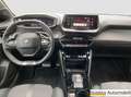 Peugeot 208 PureTech 100 Stop&Start 5 porte GT Bianco - thumbnail 14