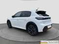 Peugeot 208 PureTech 100 Stop&Start 5 porte GT Bianco - thumbnail 4