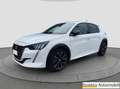 Peugeot 208 PureTech 100 Stop&Start 5 porte GT Bianco - thumbnail 2