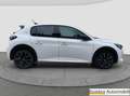 Peugeot 208 PureTech 100 Stop&Start 5 porte GT Bianco - thumbnail 7