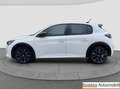 Peugeot 208 PureTech 100 Stop&Start 5 porte GT Bianco - thumbnail 3