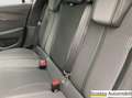 Peugeot 208 PureTech 100 Stop&Start 5 porte GT Bianco - thumbnail 13