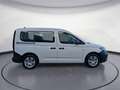 Volkswagen Caddy 1.5 TSI BMT (5-Si.) Kombi Weiß - thumbnail 6