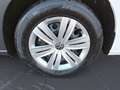 Volkswagen Caddy 1.5 TSI BMT (5-Si.) Kombi Weiß - thumbnail 12