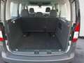 Volkswagen Caddy 1.5 TSI BMT (5-Si.) Kombi Weiß - thumbnail 13