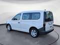 Volkswagen Caddy 1.5 TSI BMT (5-Si.) Kombi Weiß - thumbnail 4
