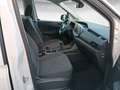 Volkswagen Caddy 1.5 TSI BMT (5-Si.) Kombi Weiß - thumbnail 9