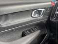 Volvo XC40 T5 Recharge 180 + 82ch R-Design DCT 7 Camera Carplay Gris - thumbnail 19