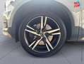 Volvo XC40 T5 Recharge 180 + 82ch R-Design DCT 7 Camera Carplay Gris - thumbnail 10