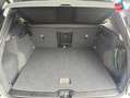 Volvo XC40 T5 Recharge 180 + 82ch R-Design DCT 7 Camera Carplay Gris - thumbnail 14