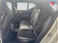 Volvo XC40 T5 Recharge 180 + 82ch R-Design DCT 7 Camera Carplay Gris - thumbnail 11