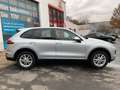 Porsche Cayenne 3.6 Sport LED Pano Kamera SHZ Plateado - thumbnail 4