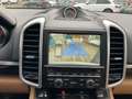 Porsche Cayenne 3.6 Sport LED Pano Kamera SHZ Argento - thumbnail 18