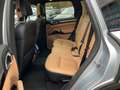 Porsche Cayenne 3.6 Sport LED Pano Kamera SHZ Argento - thumbnail 10
