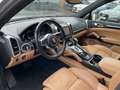 Porsche Cayenne 3.6 Sport LED Pano Kamera SHZ Argento - thumbnail 12