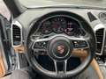 Porsche Cayenne 3.6 Sport LED Pano Kamera SHZ Plateado - thumbnail 13