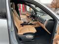 Porsche Cayenne 3.6 Sport LED Pano Kamera SHZ Plateado - thumbnail 27
