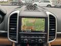 Porsche Cayenne 3.6 Sport LED Pano Kamera SHZ Plateado - thumbnail 17