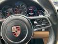 Porsche Cayenne 3.6 Sport LED Pano Kamera SHZ Argento - thumbnail 16