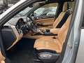 Porsche Cayenne 3.6 Sport LED Pano Kamera SHZ Argento - thumbnail 9