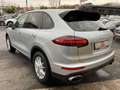 Porsche Cayenne 3.6 Sport LED Pano Kamera SHZ Argento - thumbnail 7