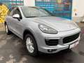 Porsche Cayenne 3.6 Sport LED Pano Kamera SHZ Argento - thumbnail 3