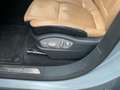 Porsche Cayenne 3.6 Sport LED Pano Kamera SHZ Argento - thumbnail 23