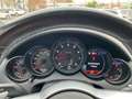 Porsche Cayenne 3.6 Sport LED Pano Kamera SHZ Plateado - thumbnail 14