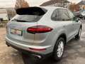 Porsche Cayenne 3.6 Sport LED Pano Kamera SHZ Plateado - thumbnail 5