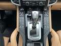 Porsche Cayenne 3.6 Sport LED Pano Kamera SHZ Argento - thumbnail 19