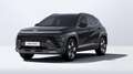 Hyundai KONA 1.6 GDi Hybrid Shine 6-DCT Noir - thumbnail 6