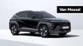 Hyundai KONA 1.6 GDi Hybrid Shine 6-DCT Noir - thumbnail 1
