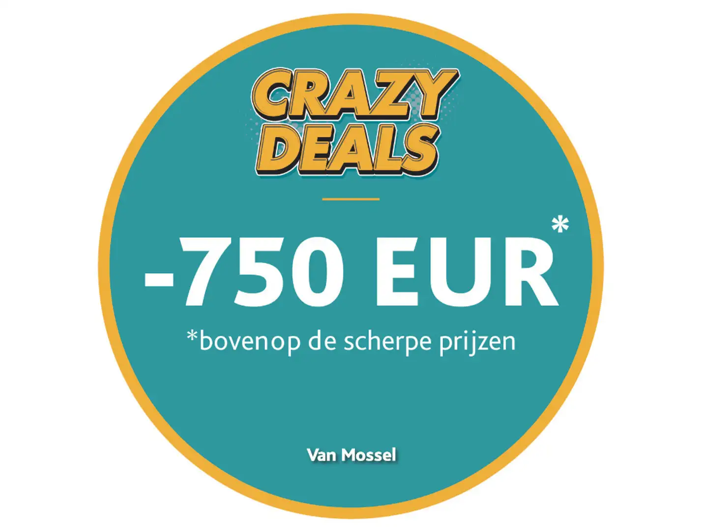 Hyundai KONA 1.6 GDi Hybrid Shine 6-DCT Noir - 2