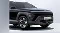 Hyundai KONA 1.6 GDi Hybrid Shine 6-DCT Noir - thumbnail 7
