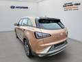 Hyundai NEXO Prime-Paket LED, Navi, ALLWETTER Braun - thumbnail 3