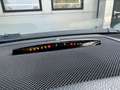 Mercedes-Benz C 200 K Business Class Elegance |Pano,Cruise,Stoelvw|| Argento - thumbnail 13