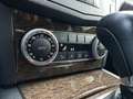 Mercedes-Benz C 200 K Business Class Elegance |Pano,Cruise,Stoelvw|| Argento - thumbnail 10