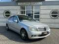 Mercedes-Benz C 200 K Business Class Elegance |Pano,Cruise,Stoelvw|| Argento - thumbnail 3