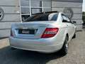 Mercedes-Benz C 200 K Business Class Elegance |Pano,Cruise,Stoelvw|| Argento - thumbnail 2