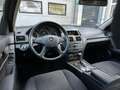 Mercedes-Benz C 200 K Business Class Elegance |Pano,Cruise,Stoelvw|| Argento - thumbnail 14