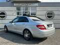 Mercedes-Benz C 200 K Business Class Elegance |Pano,Cruise,Stoelvw|| Argento - thumbnail 4