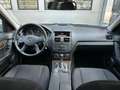 Mercedes-Benz C 200 K Business Class Elegance |Pano,Cruise,Stoelvw|| Argento - thumbnail 7