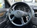 Mercedes-Benz C 200 K Business Class Elegance |Pano,Cruise,Stoelvw|| Argento - thumbnail 11