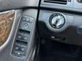 Mercedes-Benz C 200 K Business Class Elegance |Pano,Cruise,Stoelvw|| Argento - thumbnail 12
