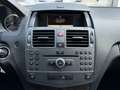 Mercedes-Benz C 200 K Business Class Elegance |Pano,Cruise,Stoelvw|| Argento - thumbnail 9