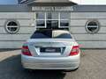 Mercedes-Benz C 200 K Business Class Elegance |Pano,Cruise,Stoelvw|| Argento - thumbnail 6