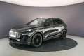 Audi Q6 e-tron S edition performance 100 kWh | Black Editi Gri - thumbnail 1