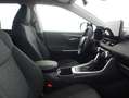 Toyota RAV 4 220H e-CVT 4x4 Advance Verde - thumbnail 15