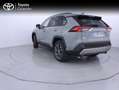 Toyota RAV 4 220H e-CVT 4x4 Advance Verde - thumbnail 2