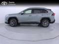 Toyota RAV 4 220H e-CVT 4x4 Advance Verde - thumbnail 3